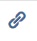 link