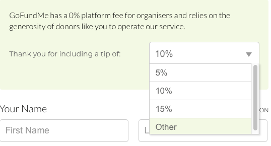 Screen Shot 2018-08-12 at 09.12.52.png